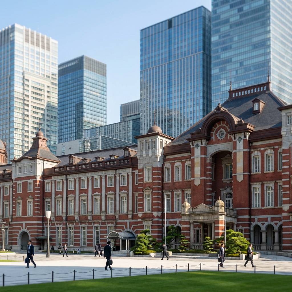 M&Aアドバイザリーサービス